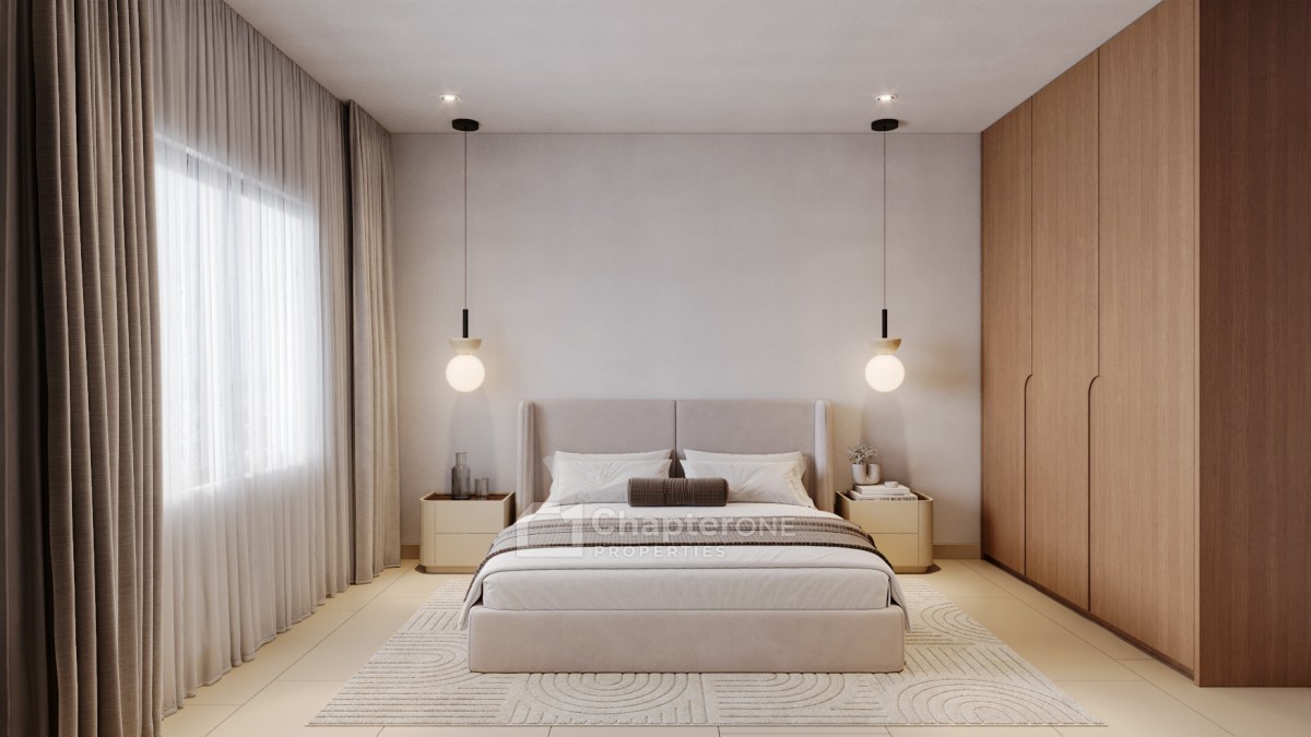 Apartment For Sale  in  Geroskipou