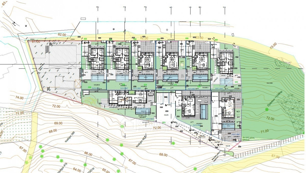 masterplan