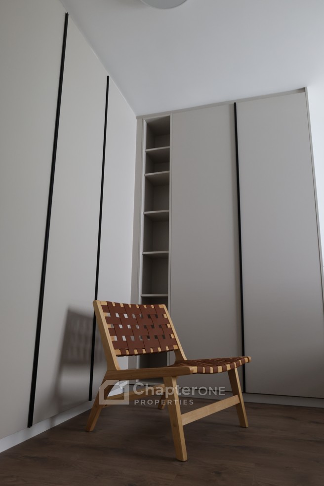 Apartment For Rent  in  Egkomi