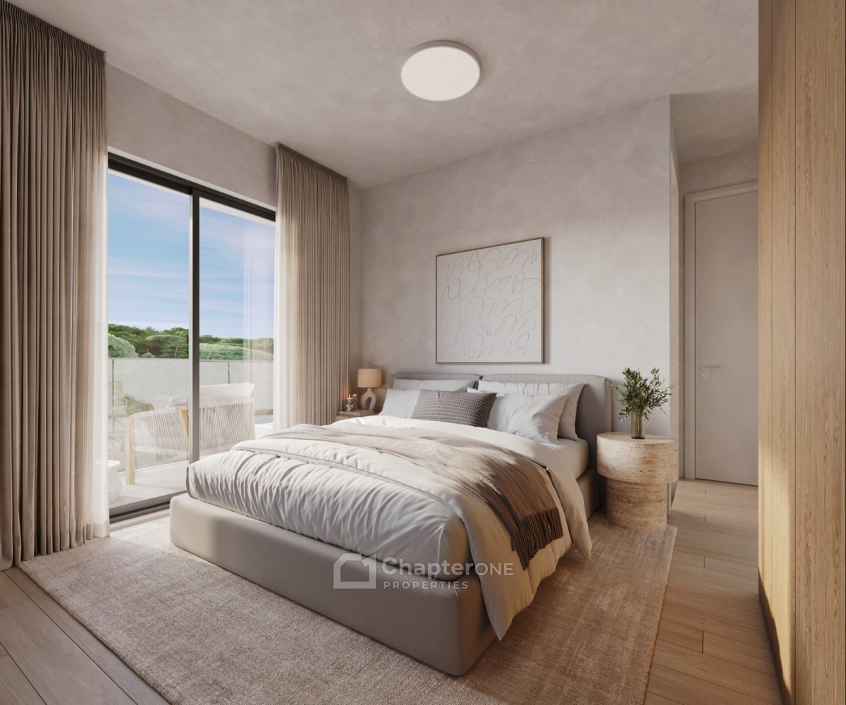 Apartment For Sale  in  Geroskipou
