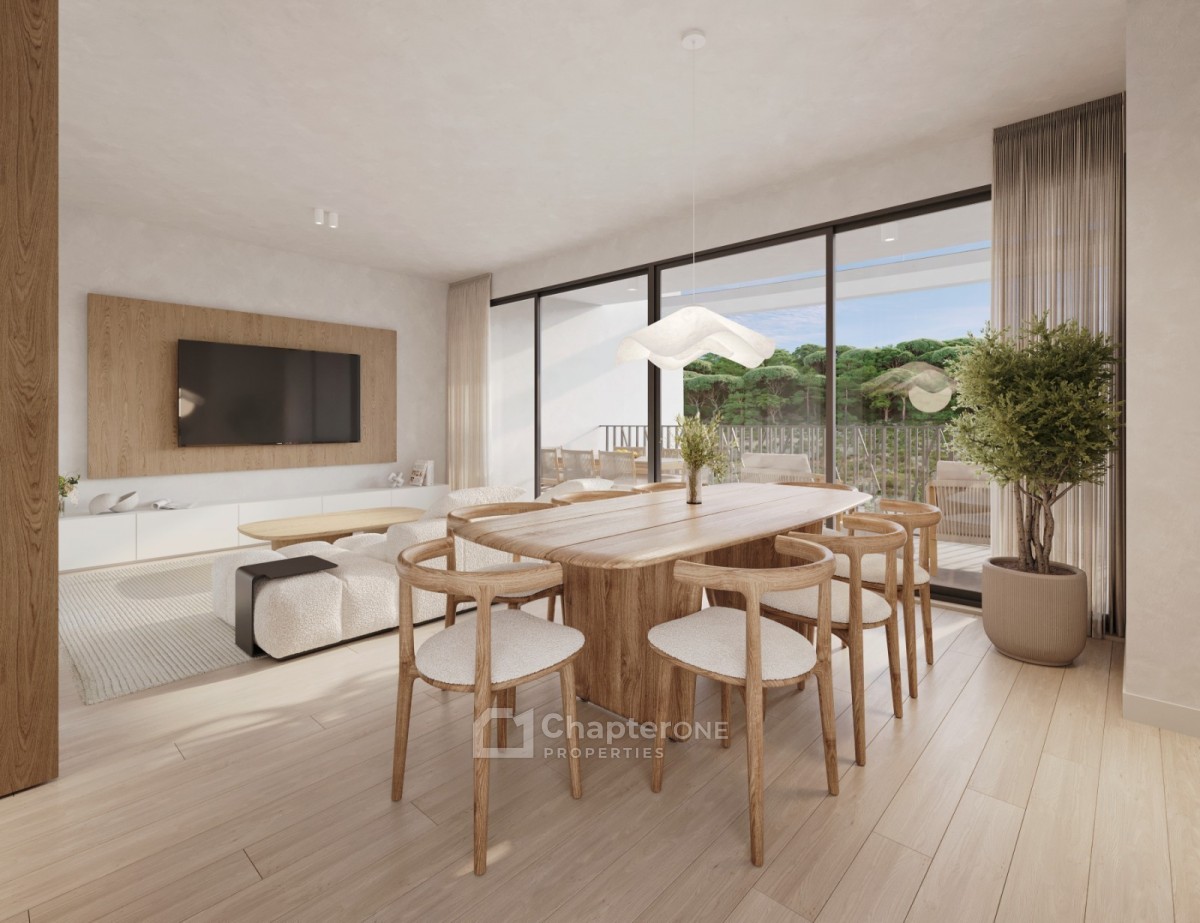 Apartment For Sale  in  Geroskipou