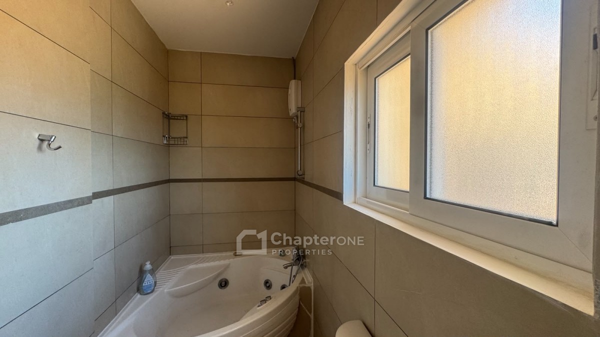 Detached Villa For Rent  in  Egkomi - Makedonitissa
