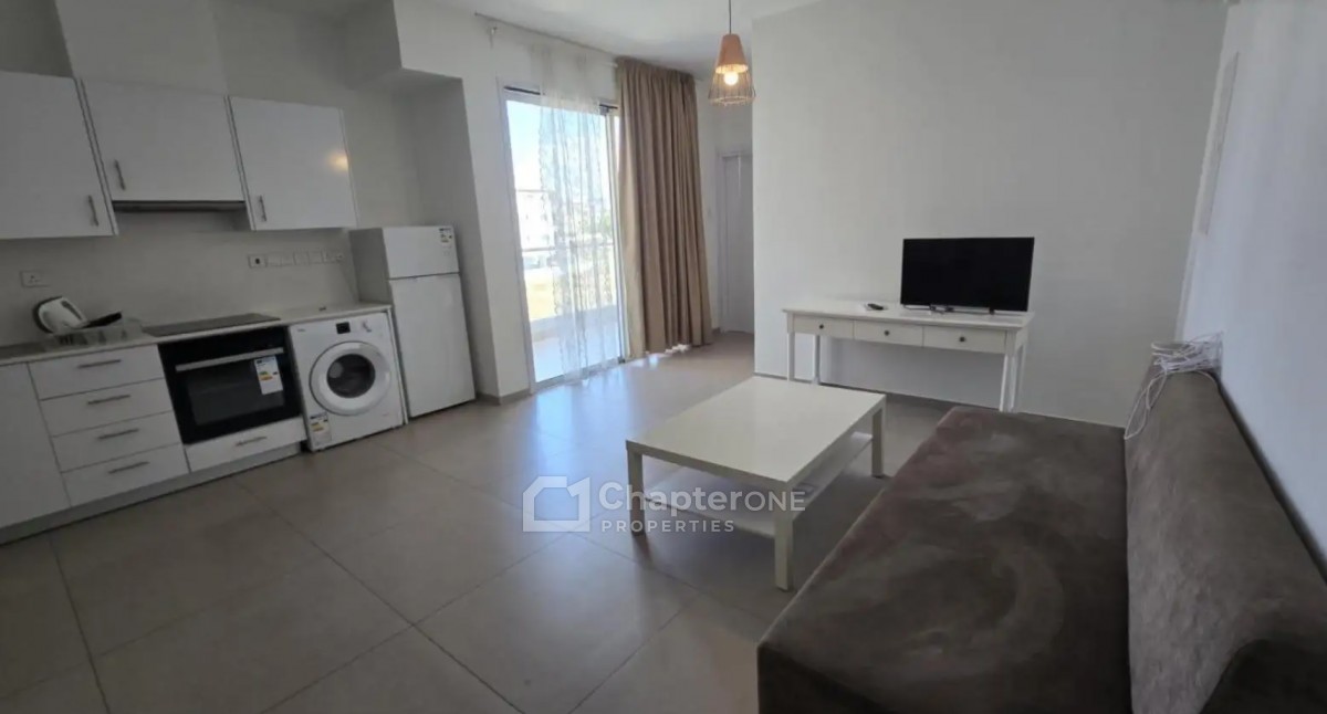 Apartment For Sale  in  Aglantzia