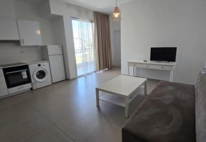 Aglantzia, Nicosia Apartment For Sale | C11858