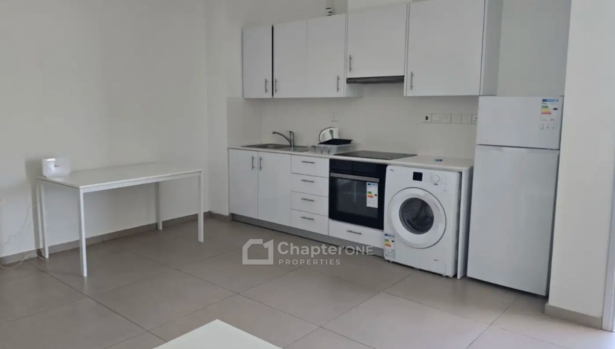 Apartment For Sale  in  Aglantzia