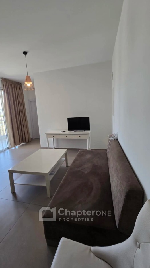 Apartment For Sale  in  Aglantzia