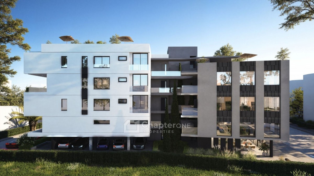 Detached Villa For Sale  in  Select Location