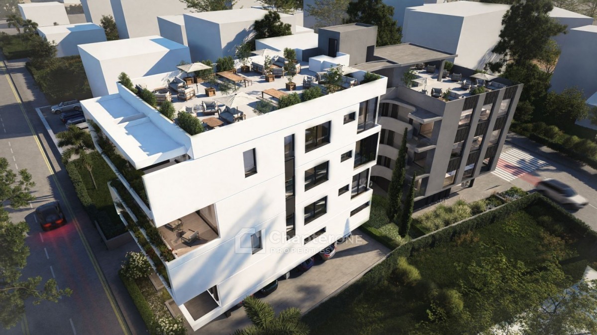 Detached Villa For Sale  in  Select Location