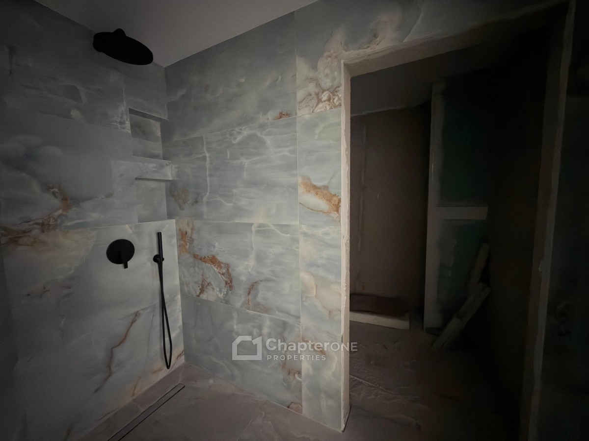 Detached Villa For Sale  in  Konia