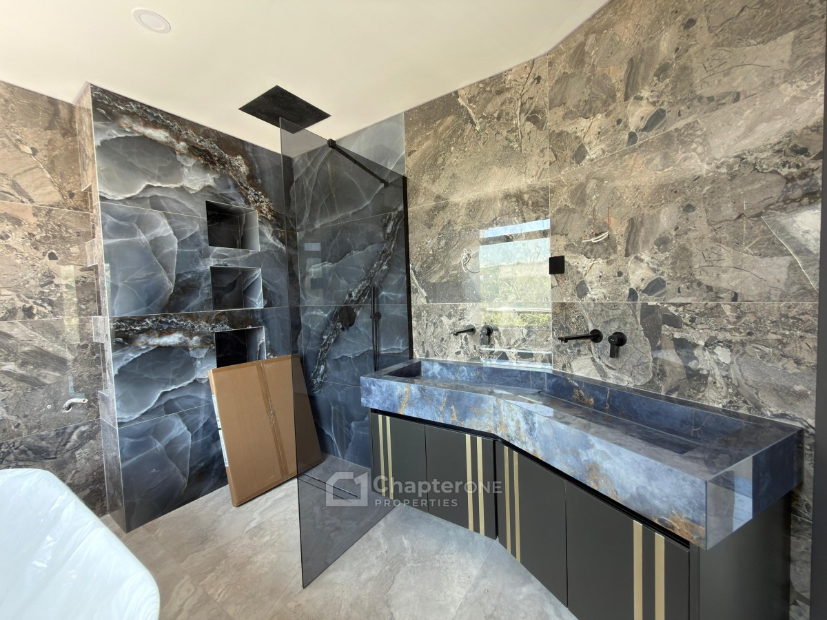 Detached Villa For Sale  in  Konia