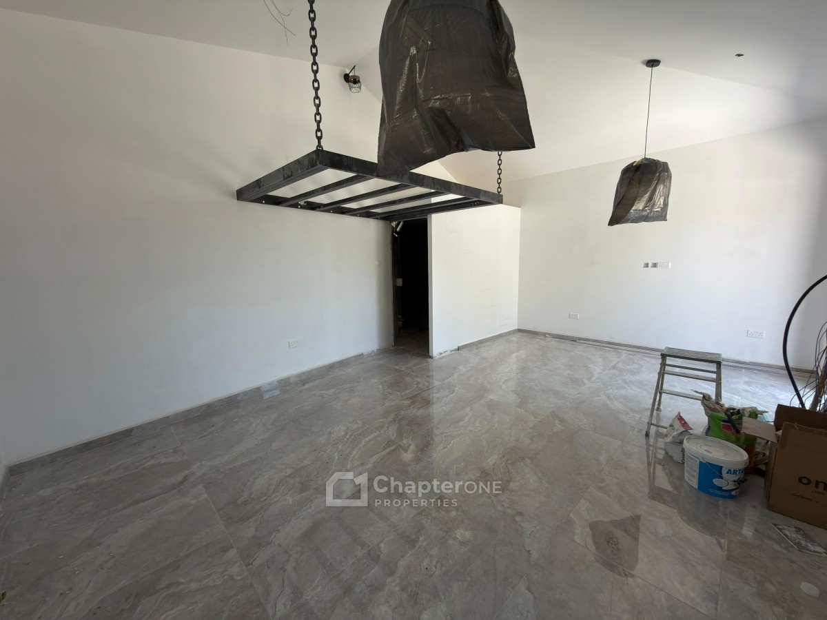 Detached Villa For Sale  in  Konia