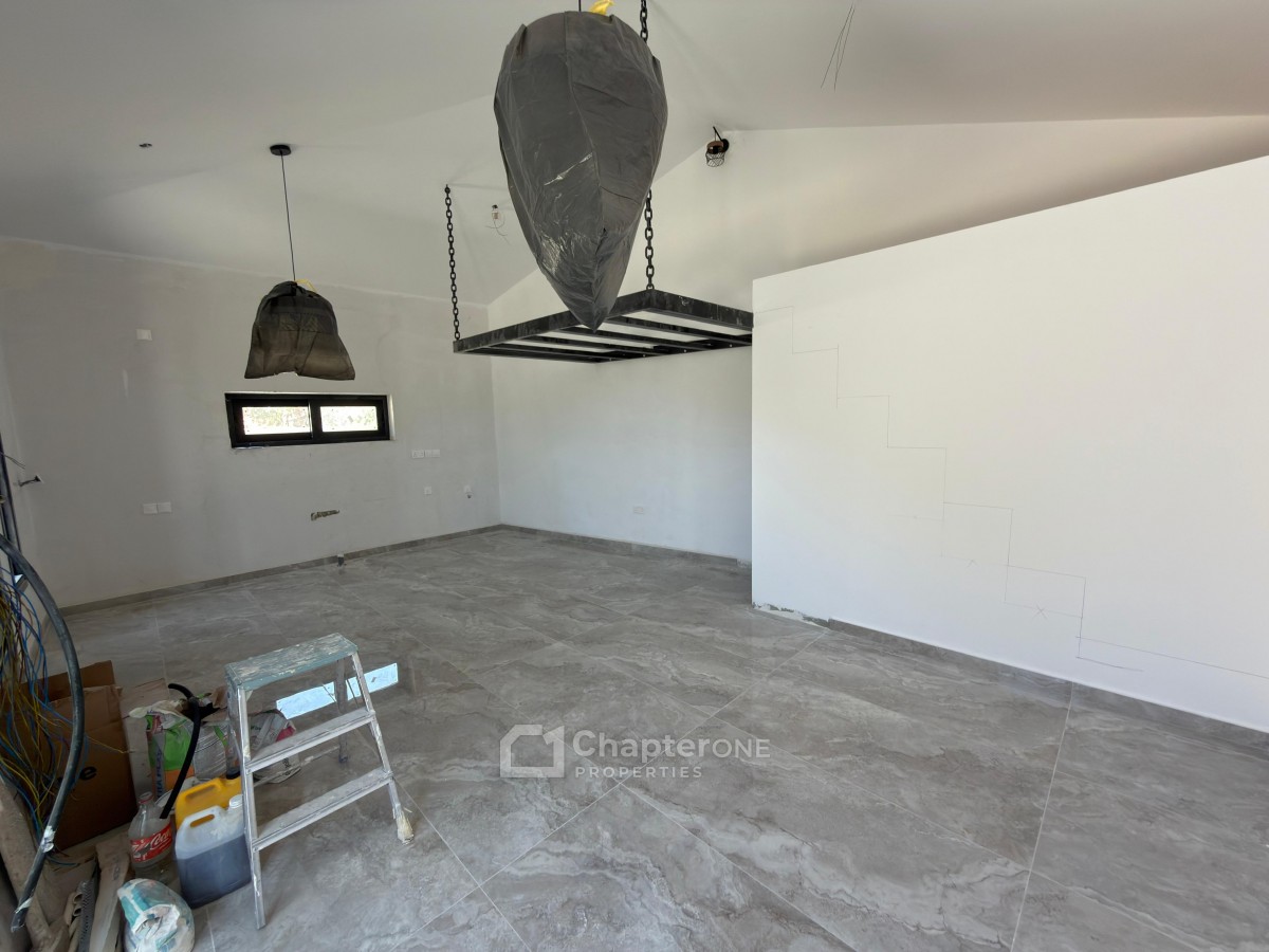 Detached Villa For Sale  in  Konia