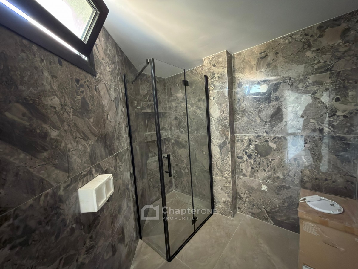 Detached Villa For Sale  in  Konia