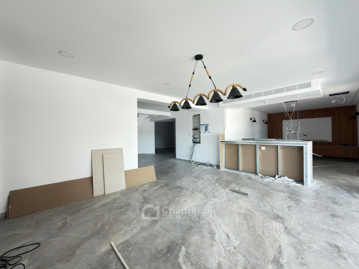 Detached Villa For Sale  in  Konia