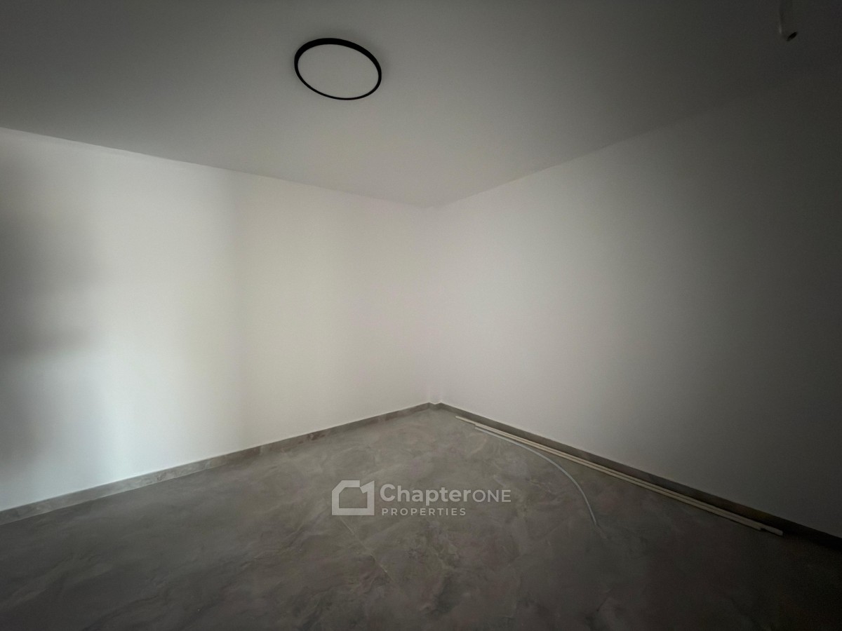 Detached Villa For Sale  in  Konia