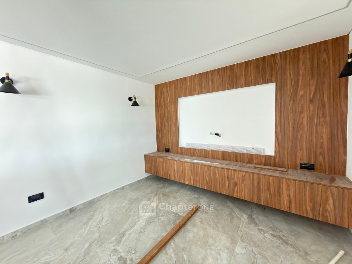 Detached Villa For Sale  in  Konia
