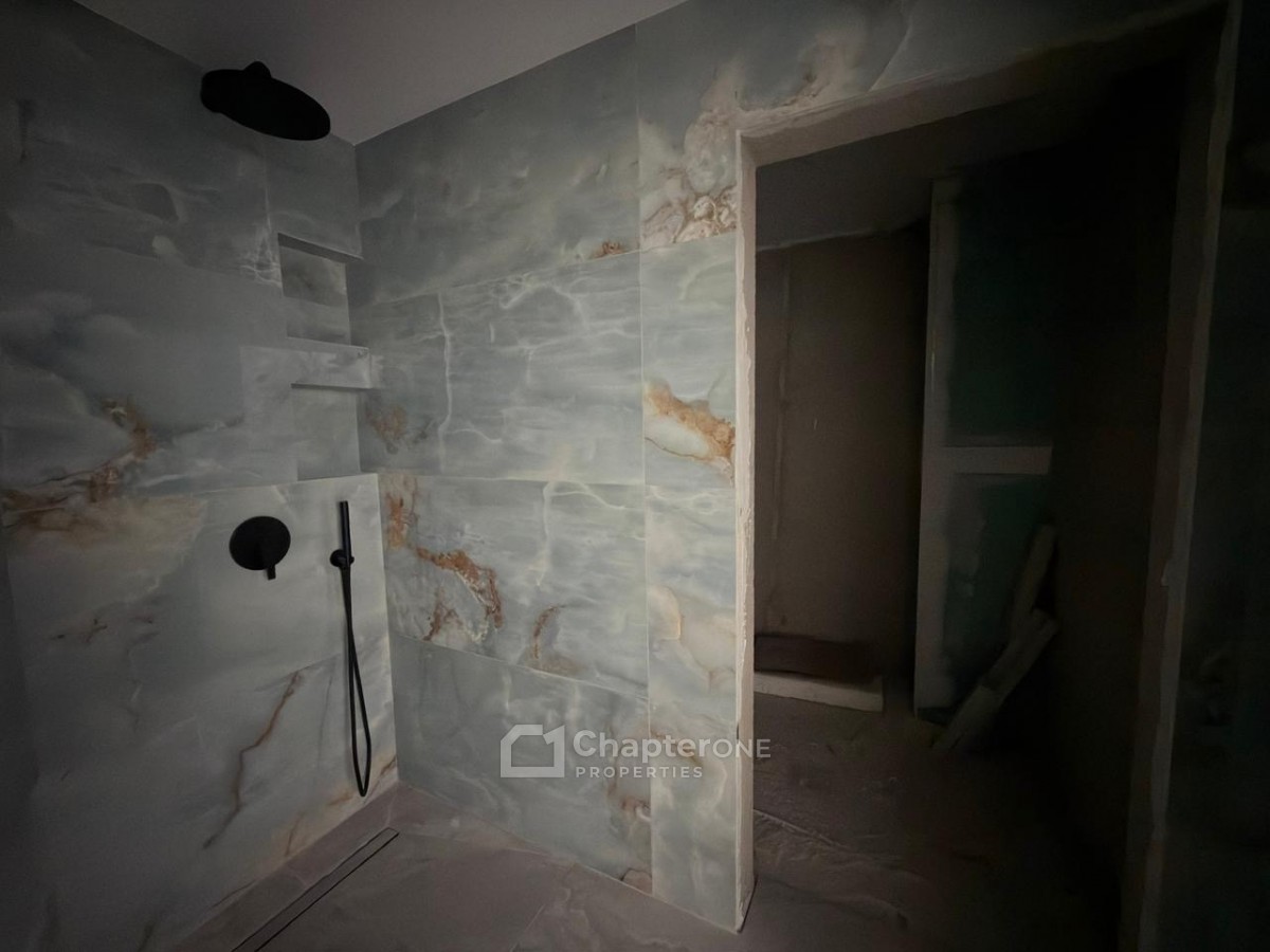 Detached Villa For Sale  in  Konia
