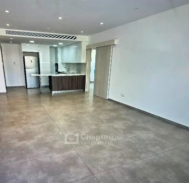 Apartment For Rent  in  Strovolos - Dasoupolis