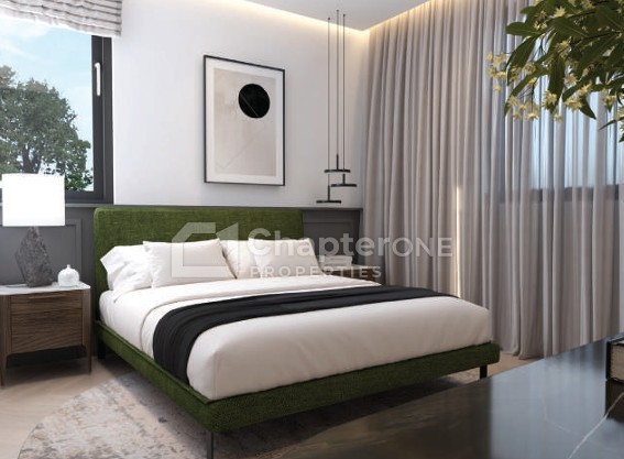 Apartment For Sale  in  Strovolos - Chryseleousa