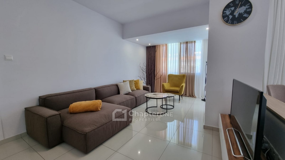 Detached Villa For Sale  in  Kato Paphos - Universal