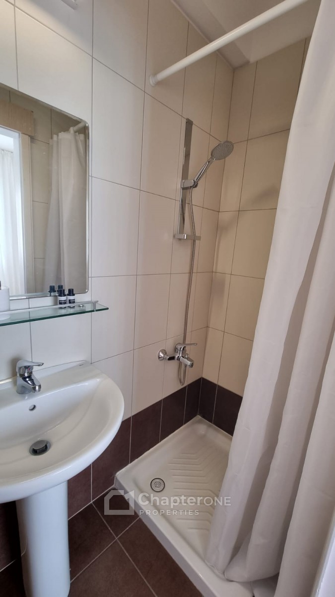 Detached Villa For Sale  in  Kato Paphos - Universal
