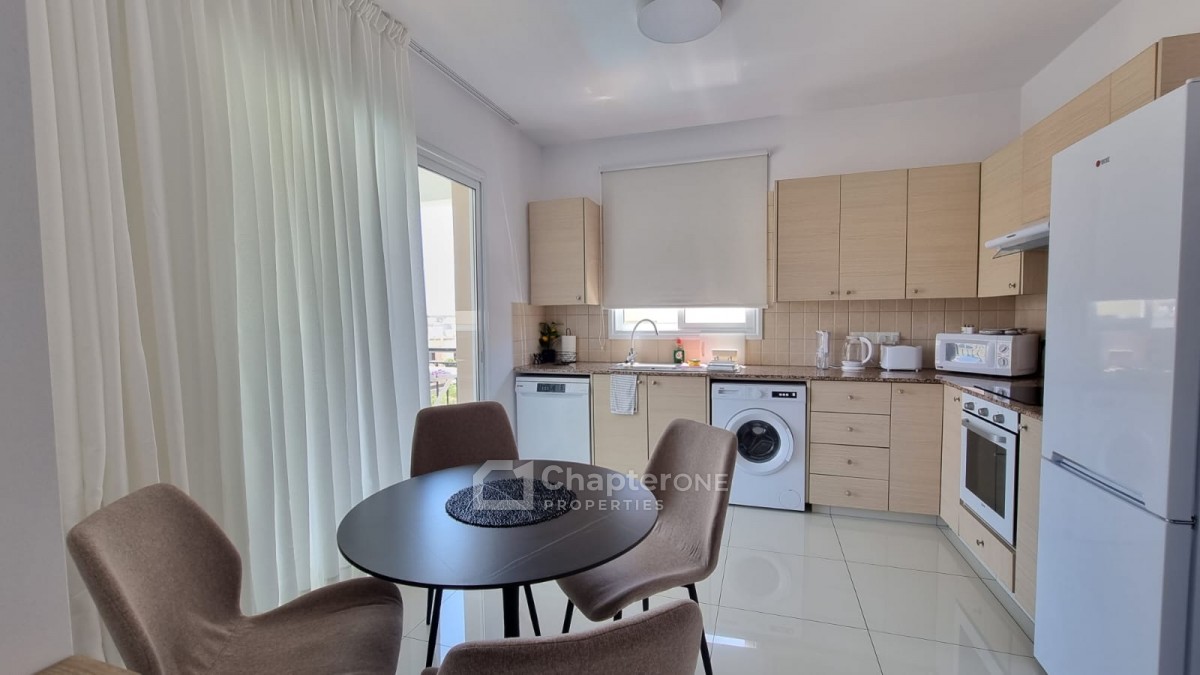 Detached Villa For Sale  in  Kato Paphos - Universal