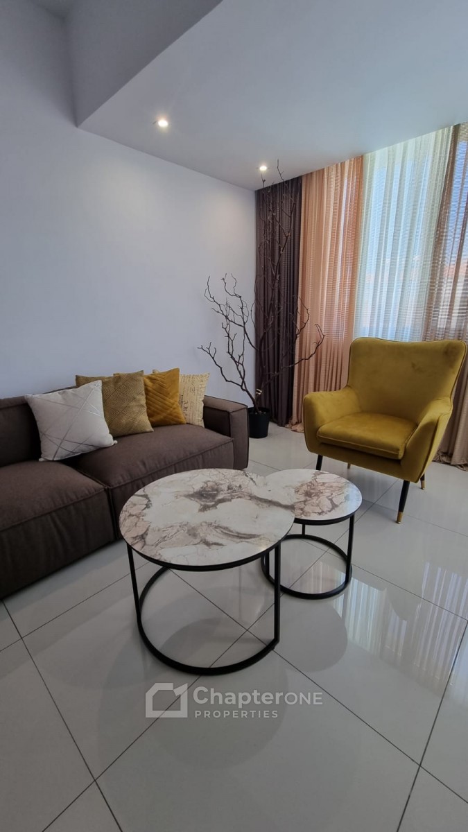 Detached Villa For Sale  in  Kato Paphos - Universal
