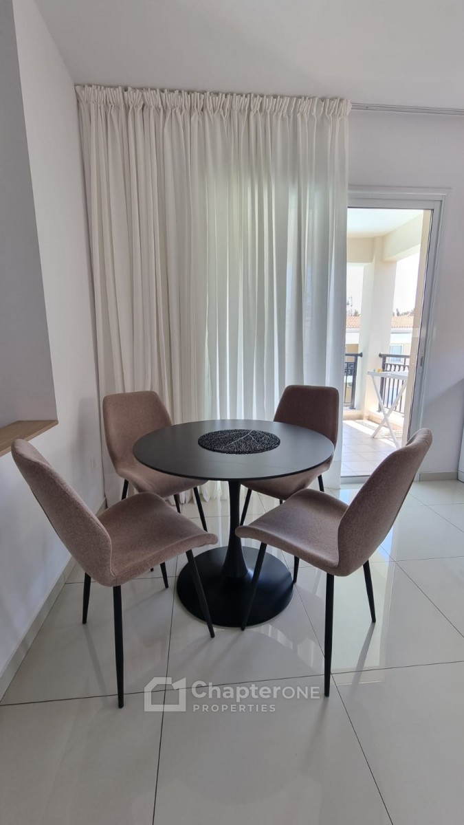 Detached Villa For Sale  in  Kato Paphos - Universal
