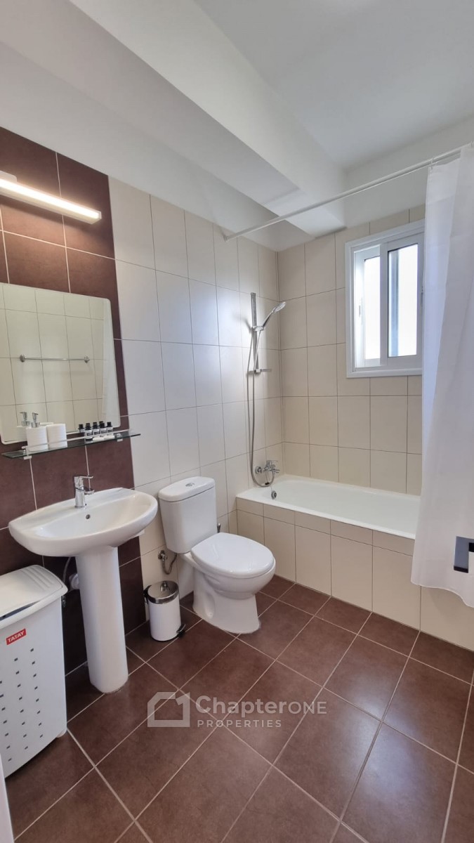 Detached Villa For Sale  in  Kato Paphos - Universal