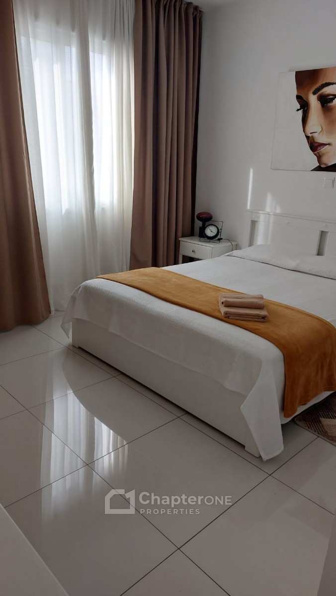 Detached Villa For Sale  in  Kato Paphos - Universal