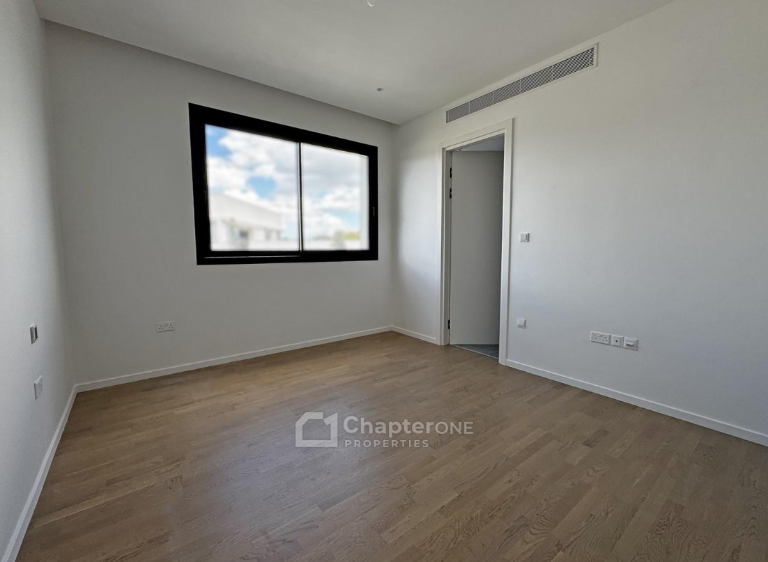 Penthouse For Sale  in  Agioi Omologites