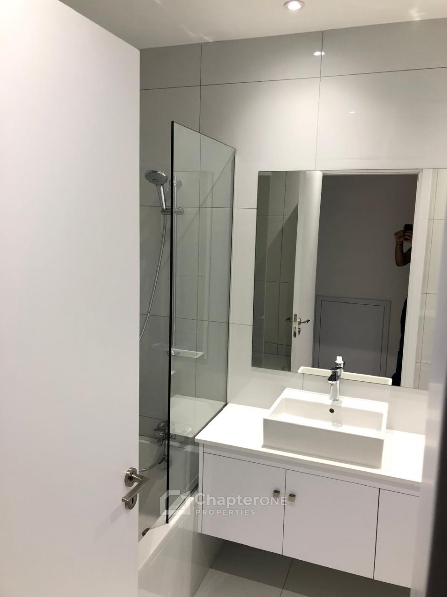 Apartment For Rent  in  Egkomi