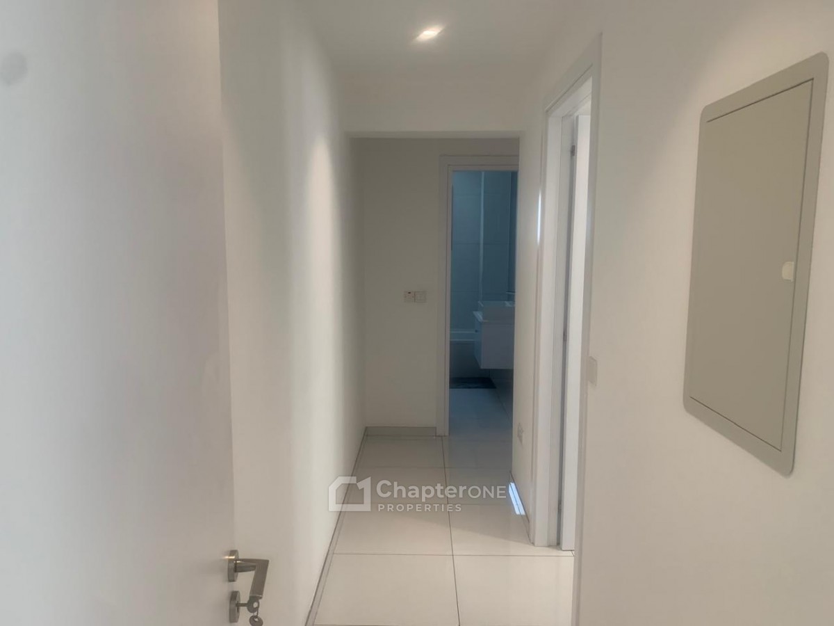 Apartment For Rent  in  Egkomi