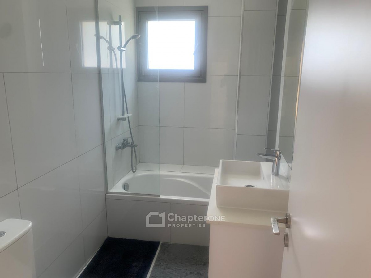Apartment For Rent  in  Egkomi