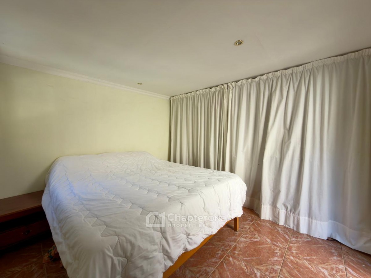Traditional House For Sale  in  Episkopi
