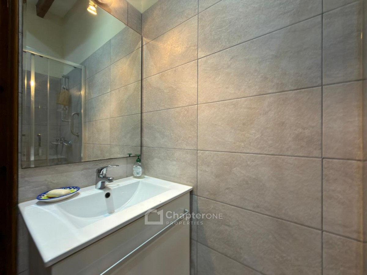 Traditional House For Sale  in  Episkopi