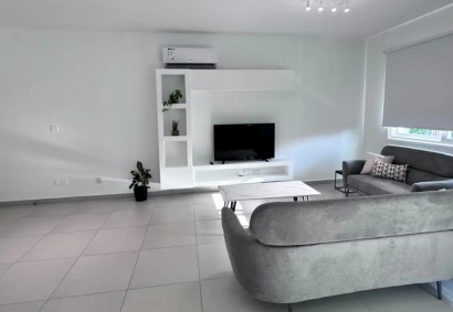Egkomi - Makedonitissa, Nicosia Apartment For Sale | C11914