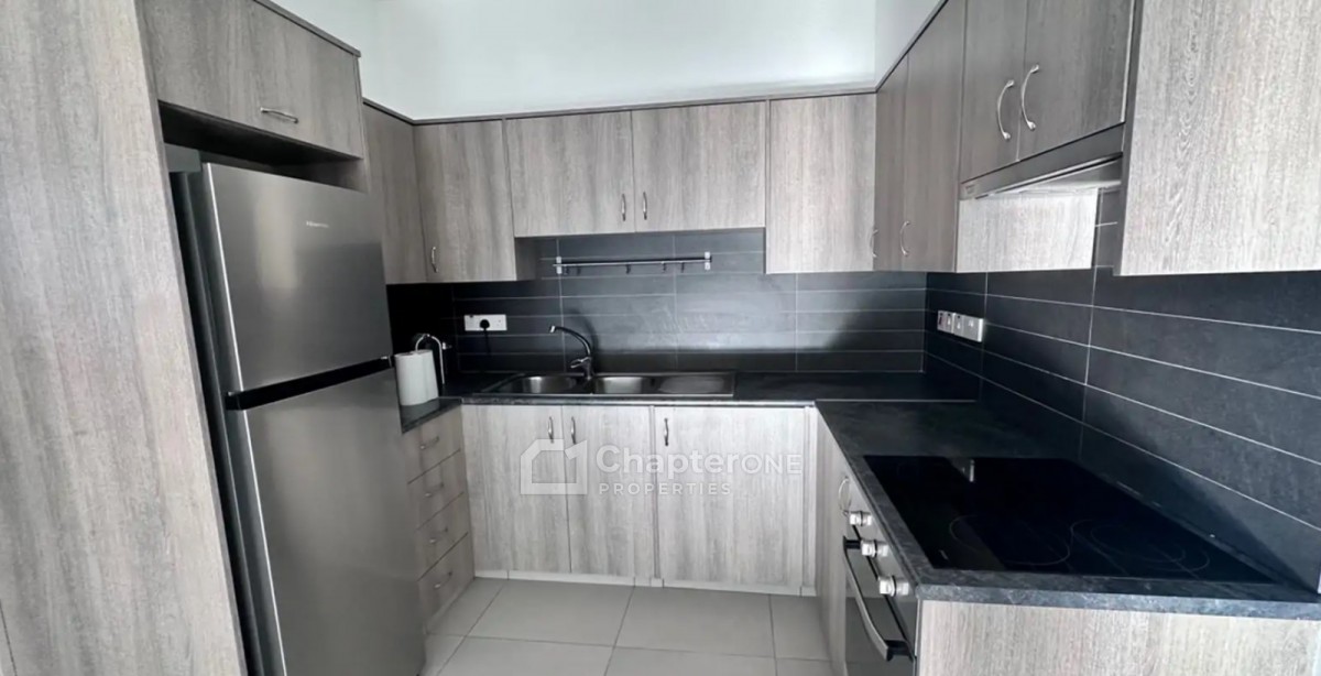 Apartment For Rent  in  Egkomi - Makedonitissa