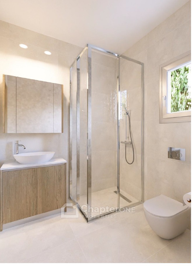 Ground Floor Apartment For Sale  in  Lakatameia - Agios Mamas