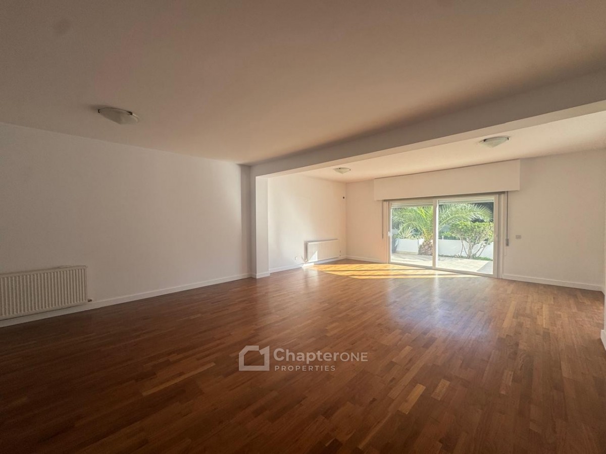 Detached Villa For Sale  in  Egkomi