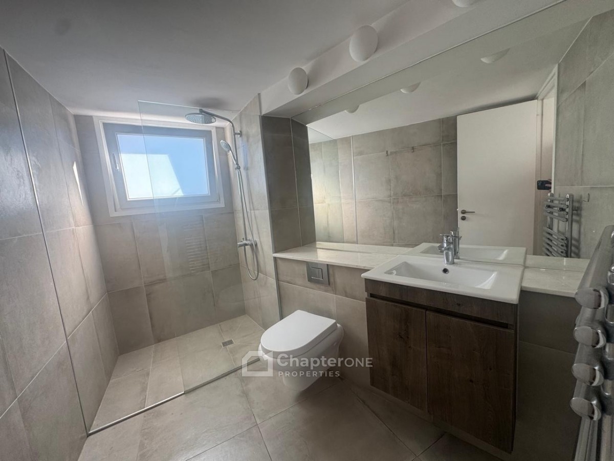 Detached Villa For Sale  in  Egkomi