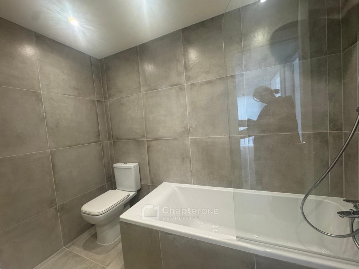 Detached Villa For Sale  in  Egkomi
