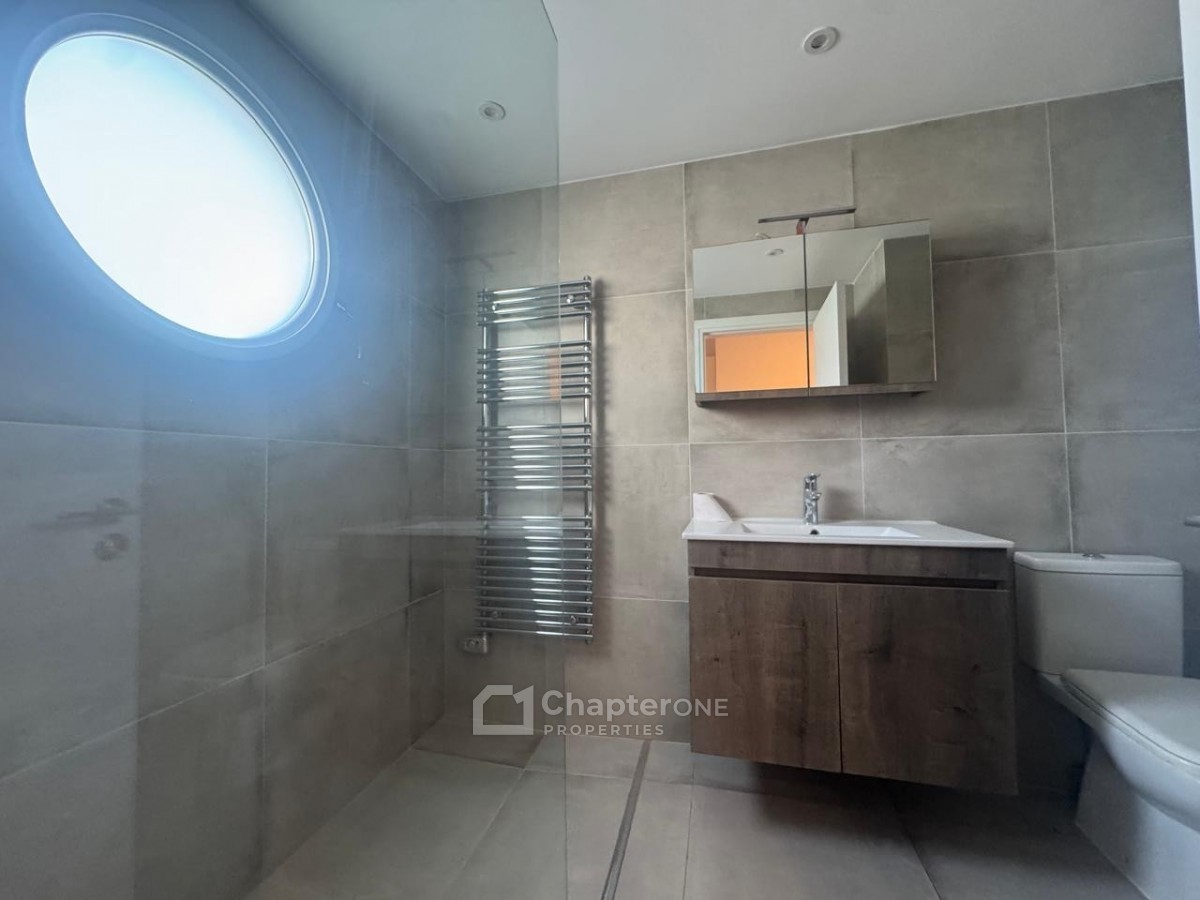 Detached Villa For Sale  in  Egkomi