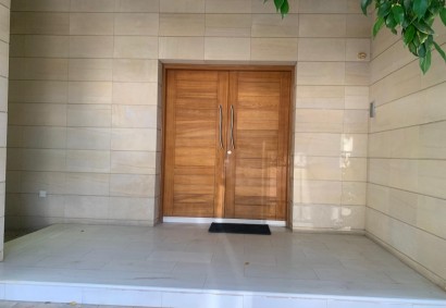 Platy, Nicosia Detached Villa For Sale | C11929