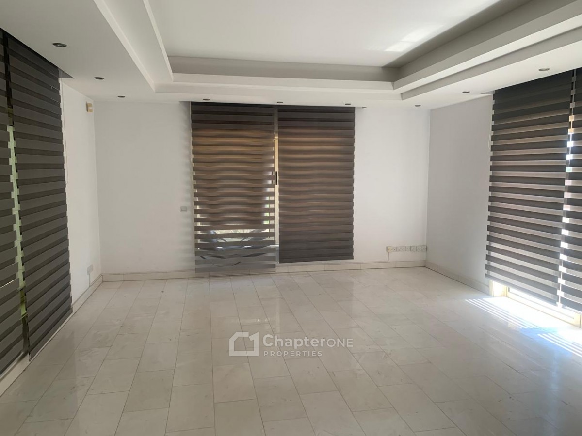 Detached Villa For Sale  in  Aglantzia