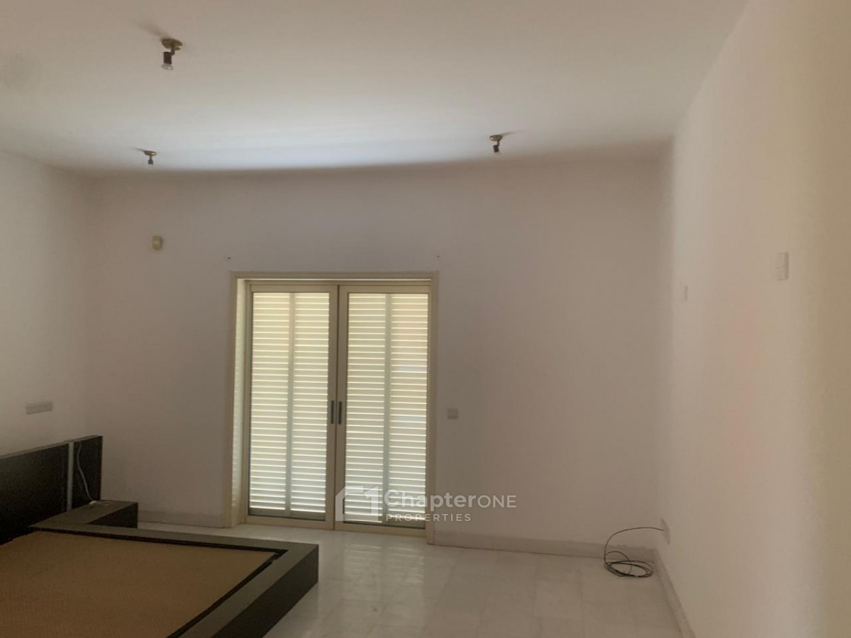 Detached Villa For Sale  in  Aglantzia