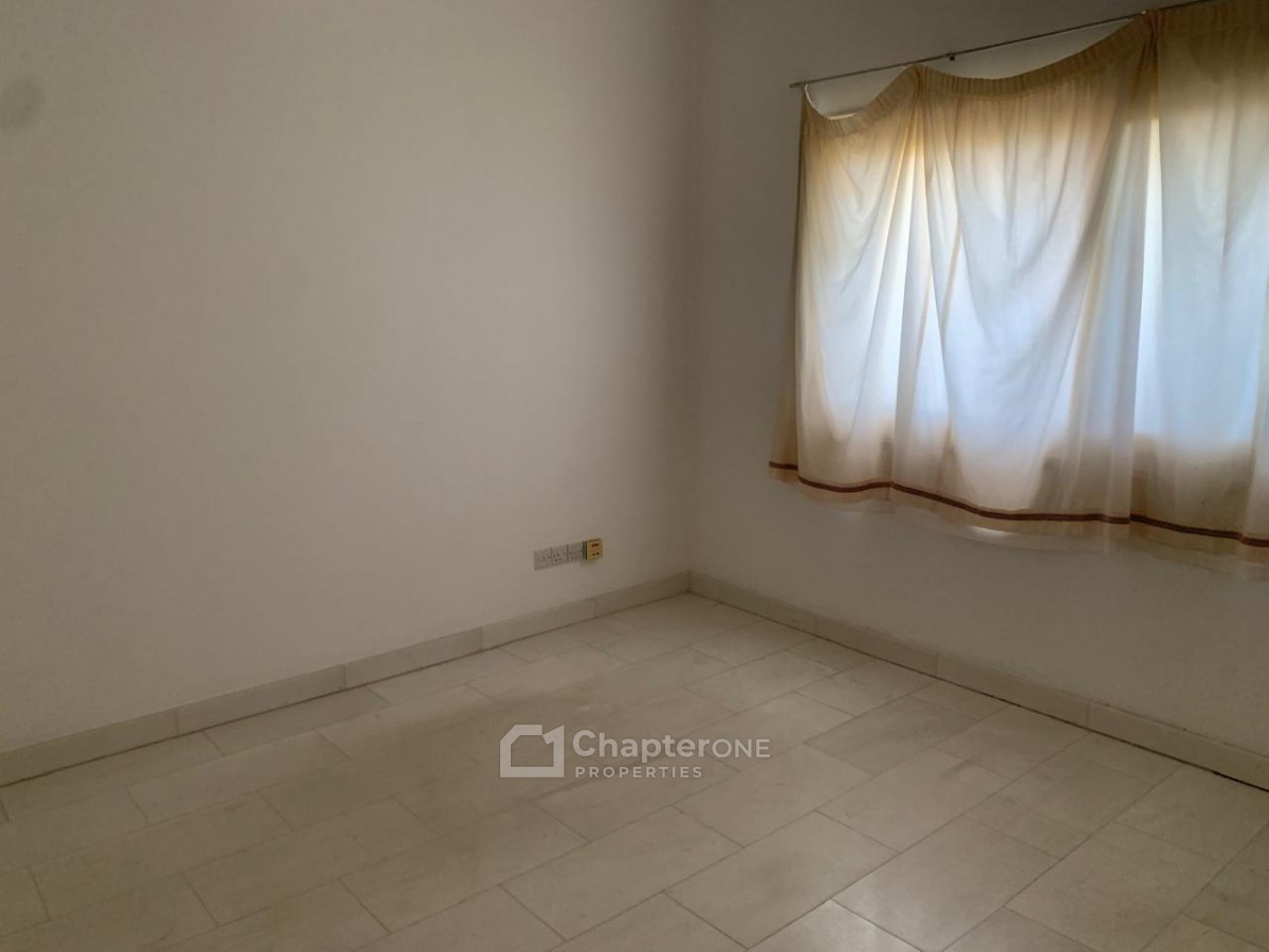 Detached Villa For Sale  in  Aglantzia