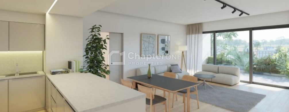 Apartment For Sale  in  Strovolos - Acropolis