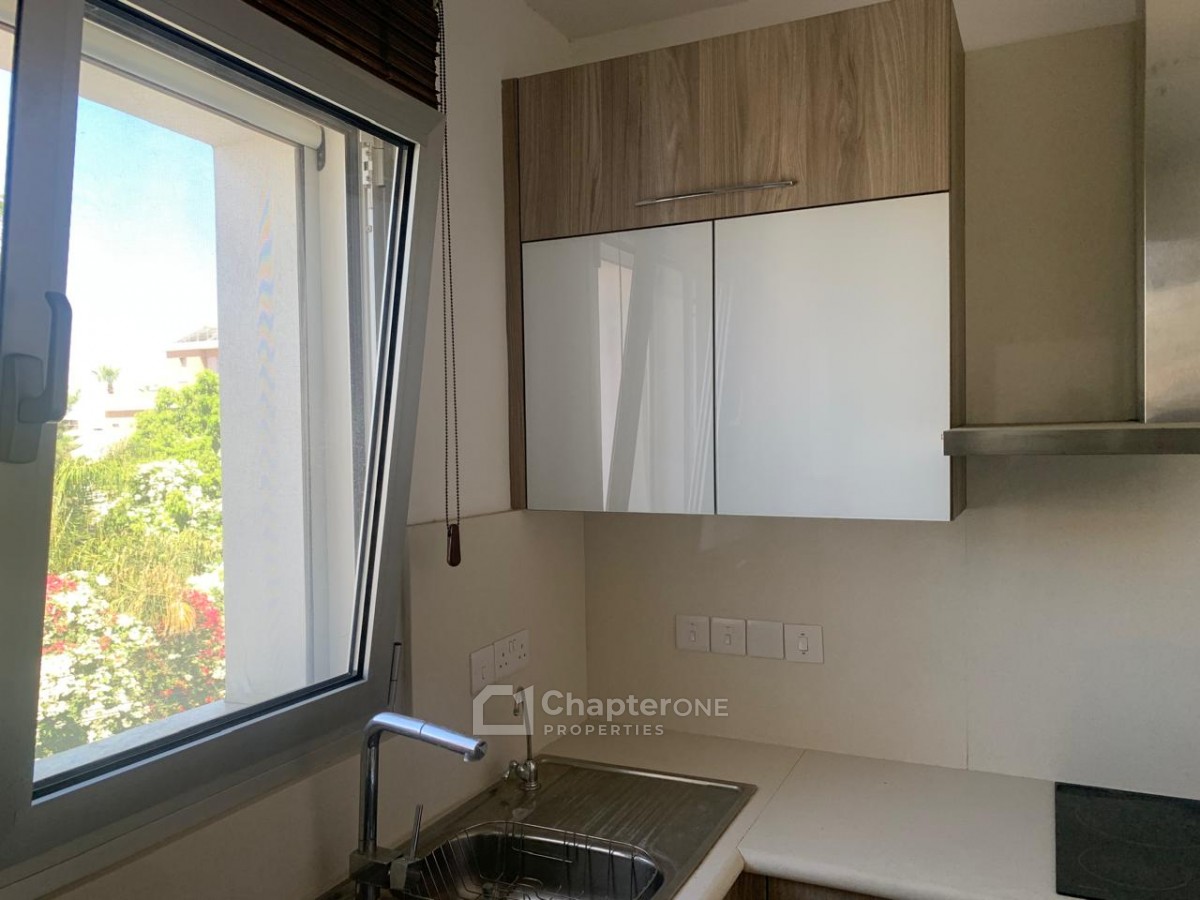 Apartment For Sale  in  Strovolos - Dasoupolis