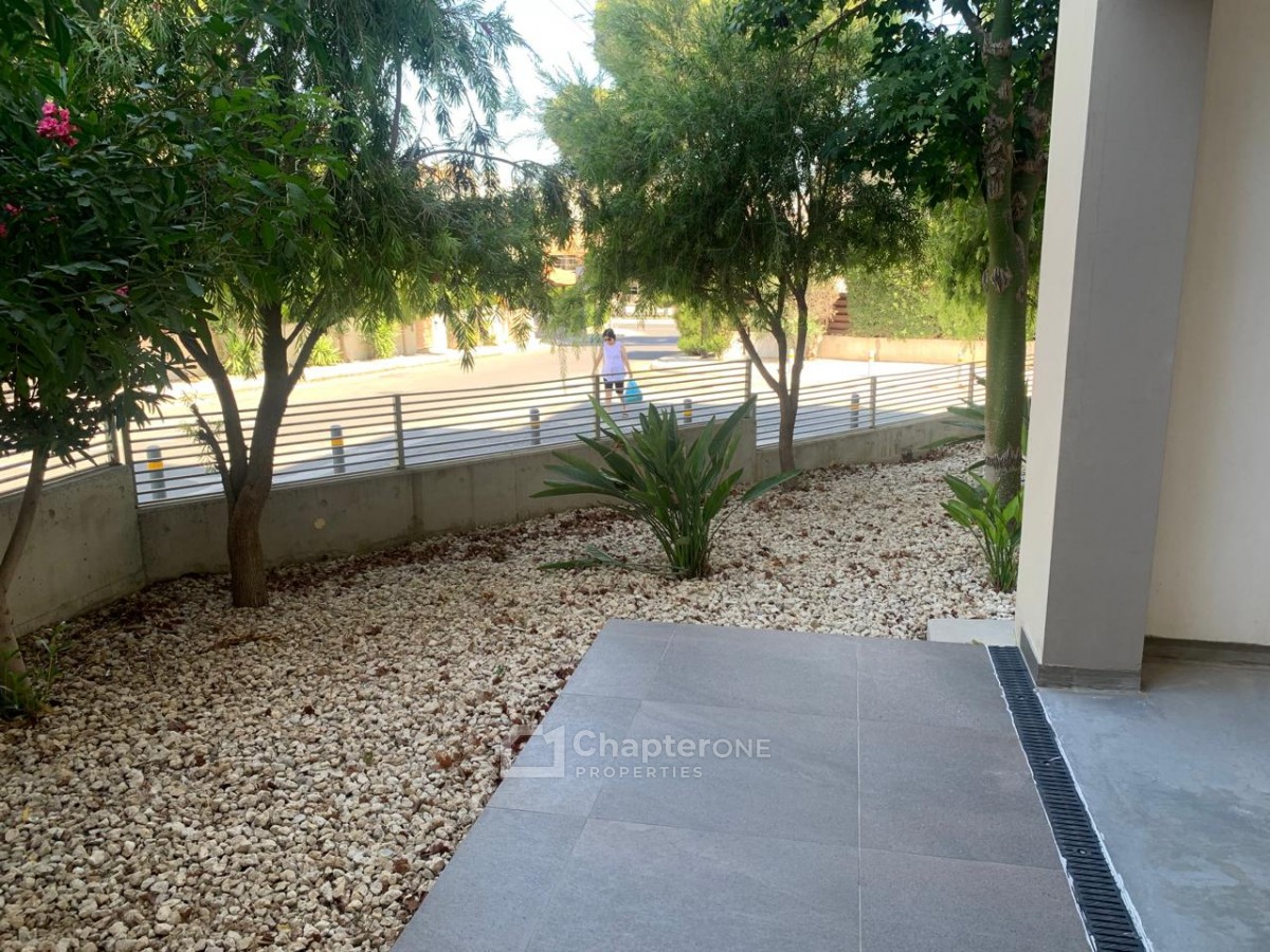 Apartment For Sale  in  Strovolos - Dasoupolis